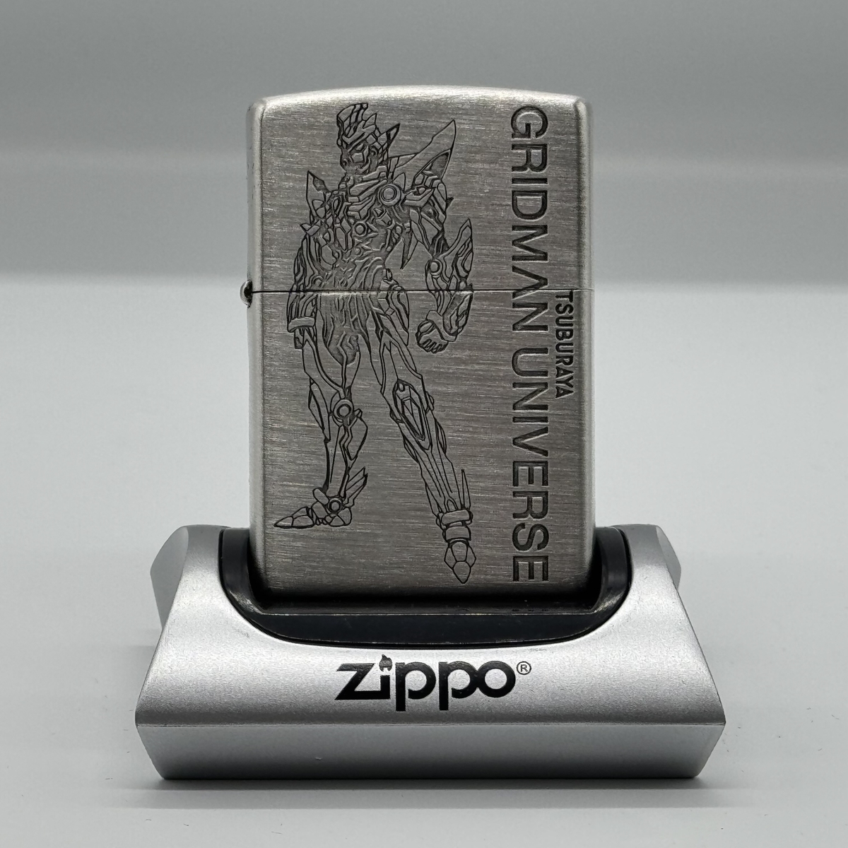 ウシジマくん　Zippo ウシジマくん ジッポ - メルカリ